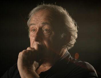 Platini