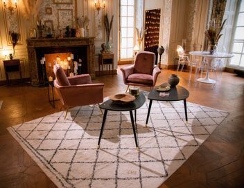 Et si on se rencontrait ?