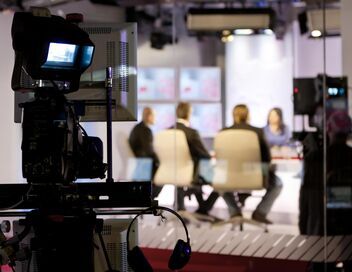 Le Meilleur de l'Info