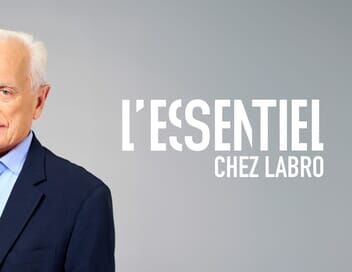 L'essentiel chez Labro