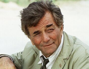 Columbo