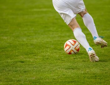 Football : Euro U17 féminin