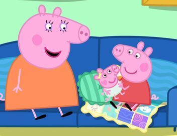 Peppa Pig