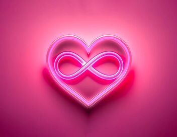 Les Français, l'amour et le sexe : comment tout a changé ?