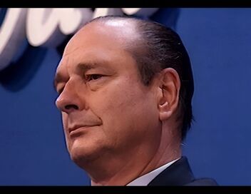 Balladur-Chirac, mensonges et trahisons