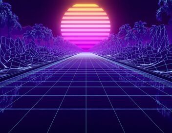 Stars 80 : l'histoire d'un phénomène culte