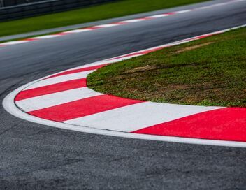 Moto : 24 Heures du Mans