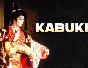 Kabuki
