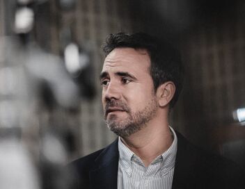 Astrid et Raphaëlle