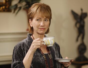 New York, section criminelle