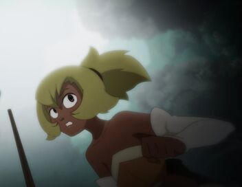 Wakfu