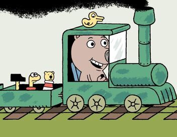 Boris