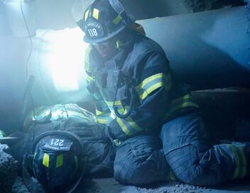 9-1-1