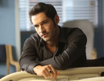 Lucifer