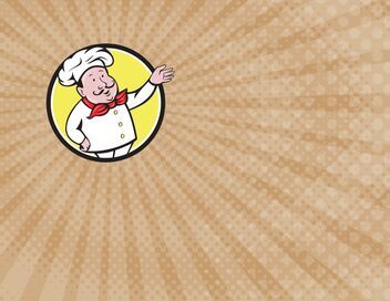 Le meilleur pâtissier : qui sera plus fort que le grimoire de Mercotte ?