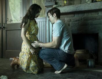 Esprits criminels : Evolution