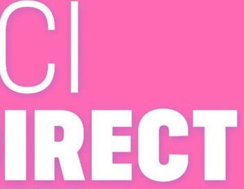 LCI Direct