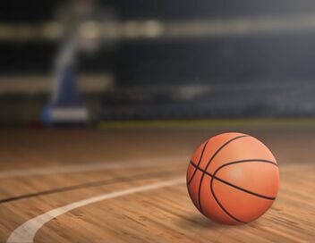 Basket-ball : avant-match