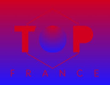 Top France