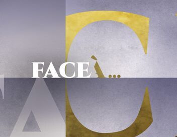Face à Thomas Misrachi