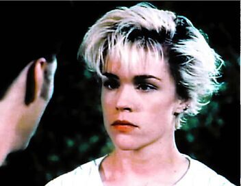 Beverly Hills, 90210
