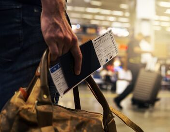 Au cœur des douanes : Espagne