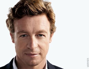 Mentalist