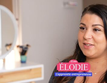 La vie secrète des commerçants