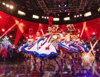 Le grand bêtisier du 31