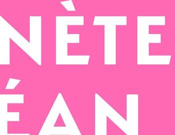 Planète Océan