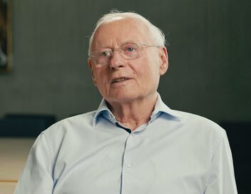 Histoire populaire des impôts