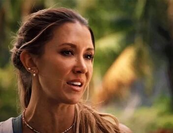 La double vie de Veronica