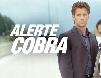 Alerte Cobra