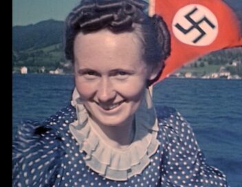 1942