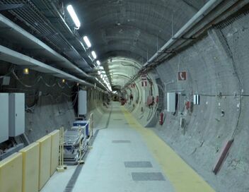 Déchets toxiques : Une bombe sous nos pieds