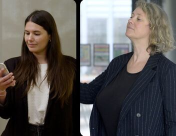 42, la réponse à presque tout