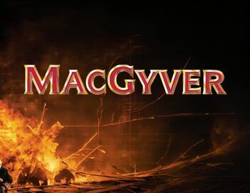 MacGyver