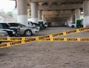 Au coeur de l'enquête