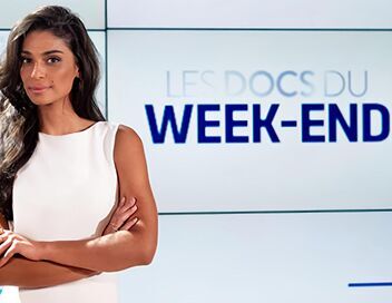 Les Docs du week-end