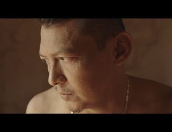 Trop chaud pour travailler