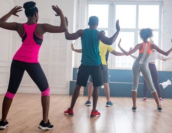 La fête de la Saint-Patrick et de la Bretagne