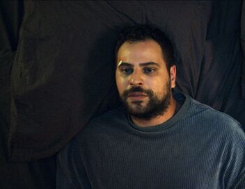 L'amour, c'est surcoté