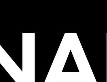 Monarch: Legacy of Monsters