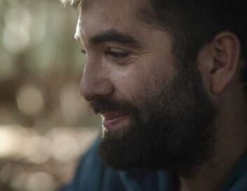 Kendji Girac : La renaissance