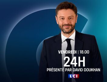 24 Heures