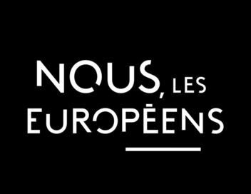 Nous, les Européens