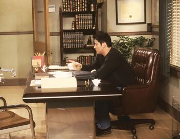 Friends