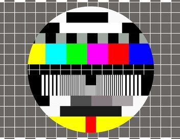 Programme non communiqué
