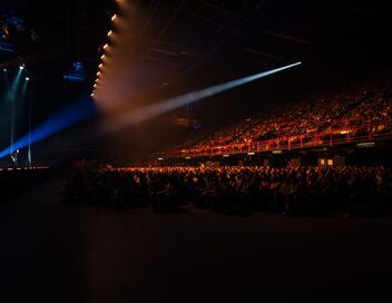 David Castello-Lopes : Authentique