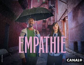 Empathie